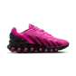 Nike Air Max Dn8 Laser Fuchsia Black (Women's)