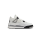 Jordan 4 Retro White Cement (2025) (PS)