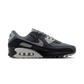Nike Air Max 90 Smoke Grey Black Photon Dust