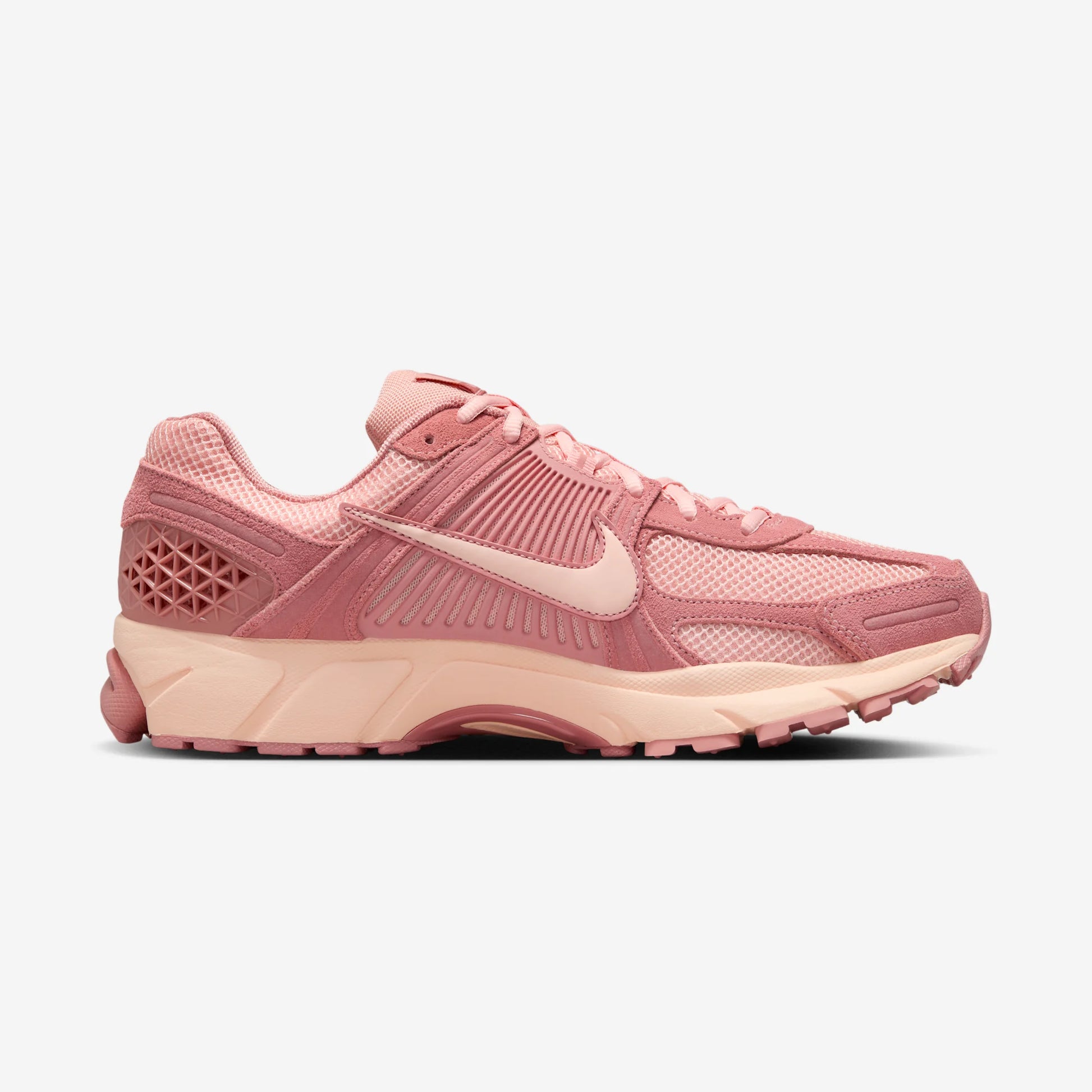 Nike Zoom Vomero 5 Red Stardust