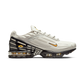 Nike Air Max Plus 3 Bone Black