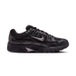 Nike P-6000 Off Noir Silver (Women's)