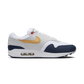 Nike Air Max 1 Olympic