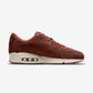 Nike Air Max 90 Laser Mahogany