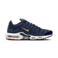Nike Air Max Plus FFF