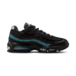 Nike Air Max 95 OG Big Bubble Smoky Blue Black