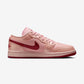 Jordan 1 Low Patent Valentine's Day (Women's)