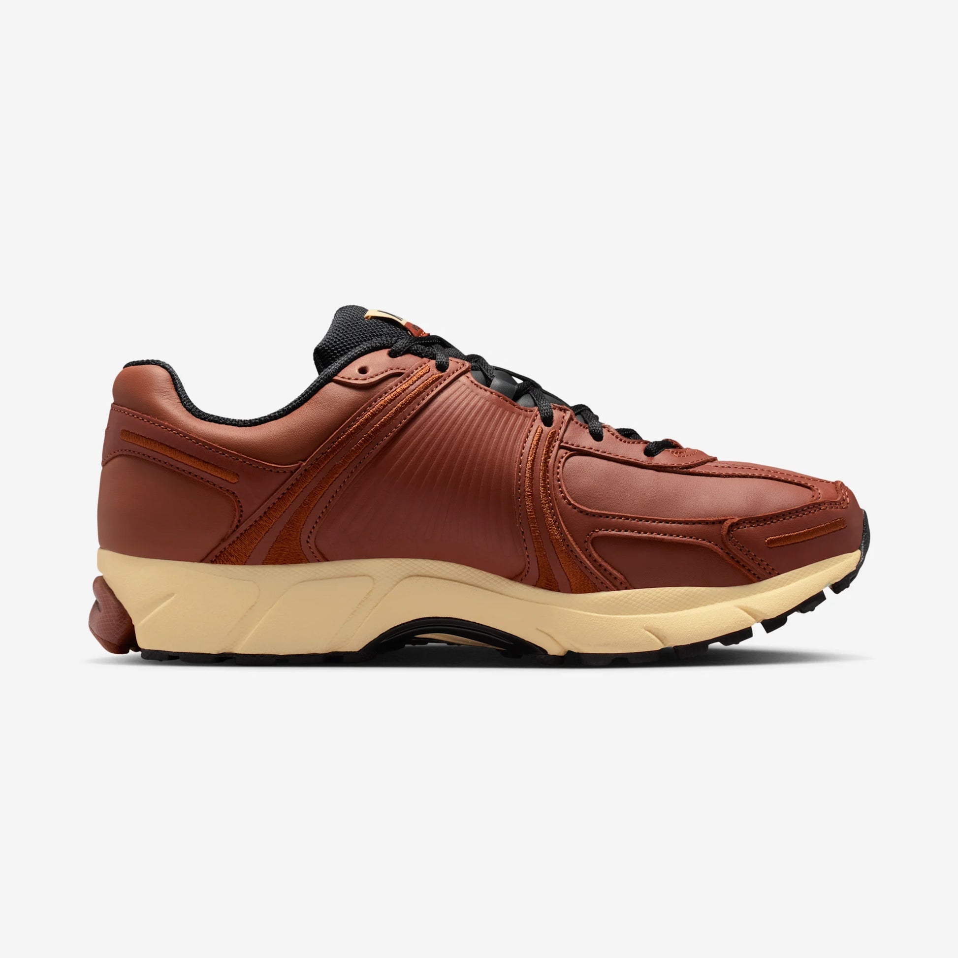 Nike Zoom Vomero 5 Swooshless Pony Sail