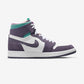 Jordan 1 High Zoom Air CMFT White Daybreak Tropical Twist