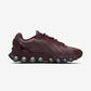 Nike Air Max Dn8 Burgundy Crush (Women's)
