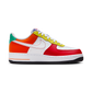 Nike Air Force 1 Low '07 LV8 Rubik's Cube