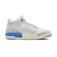 Jordan 3 Retro Lucky Shorts