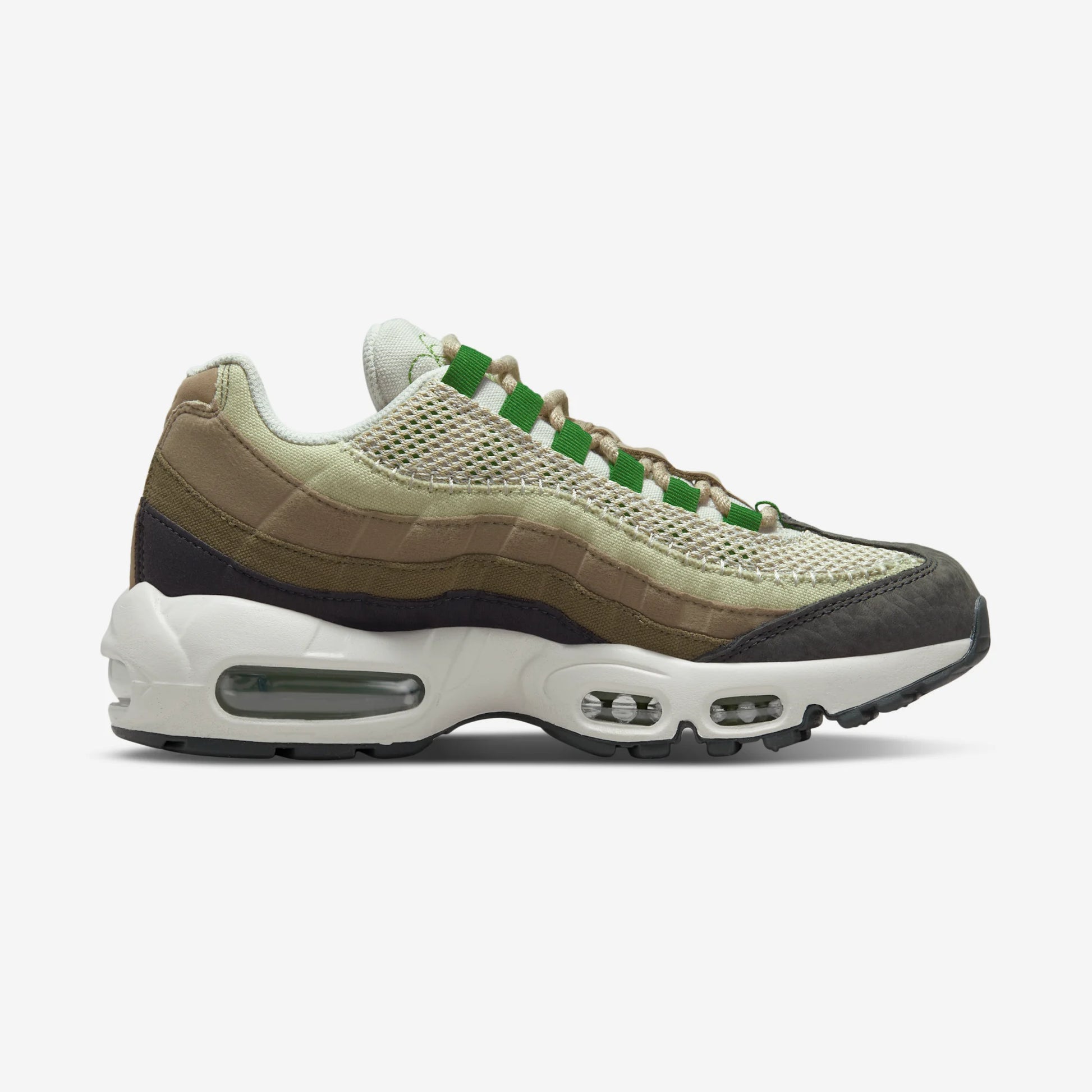 Nike Air Max 95 Earth Day (Women's)