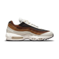 Nike Air Max 95 Dark Driftwood