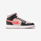 Jordan 1 Mid Atmosphere (GS)