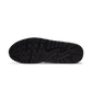 Nike Air Max 90 Leather Triple Black