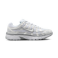 Nike P-6000 Summit White Pure Platinum (Women's)