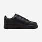 Nike Air Force 1 Low Cactus Plant Flea Market Black (2024)