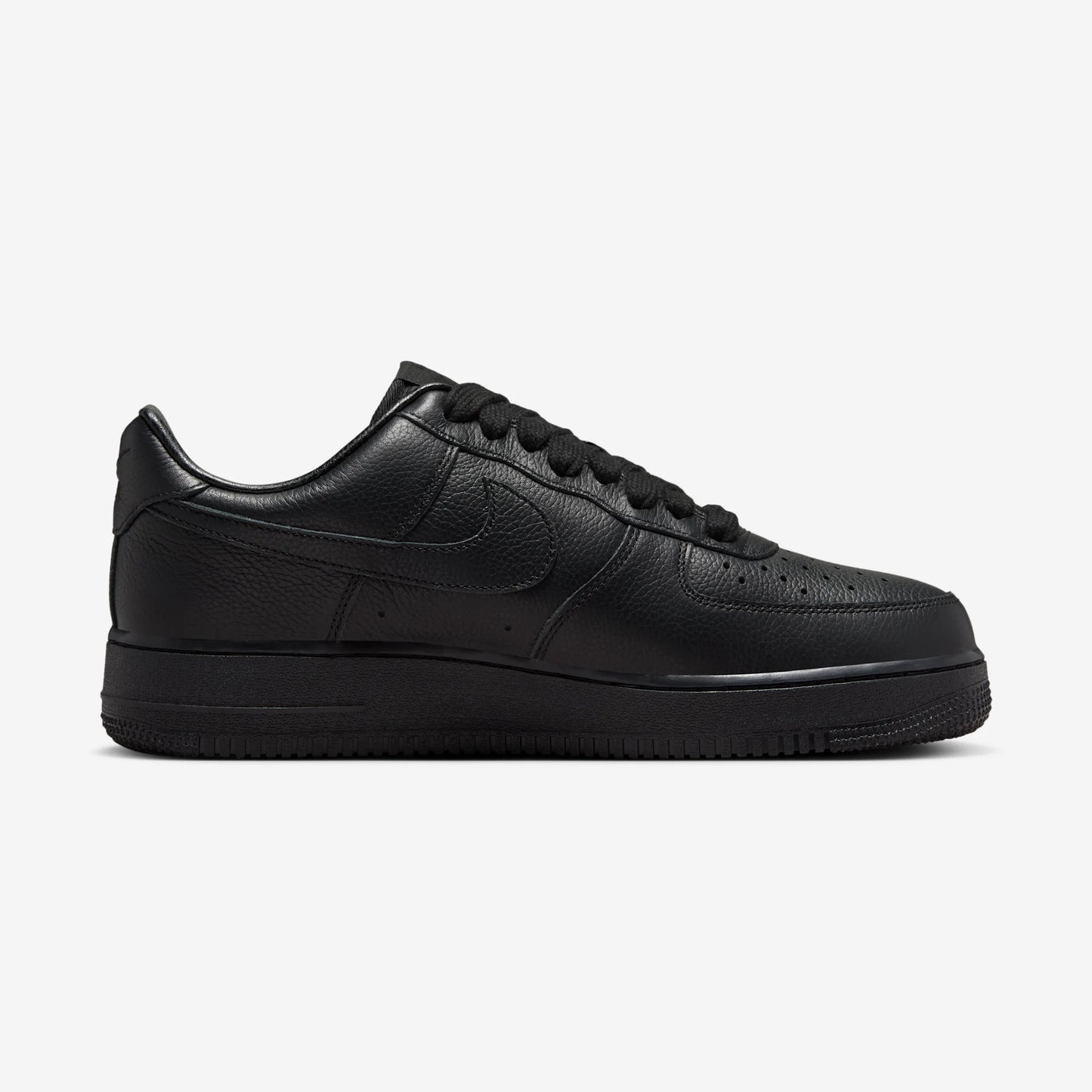 Nike Air Force 1 Low Cactus Plant Flea Market Black (2024)