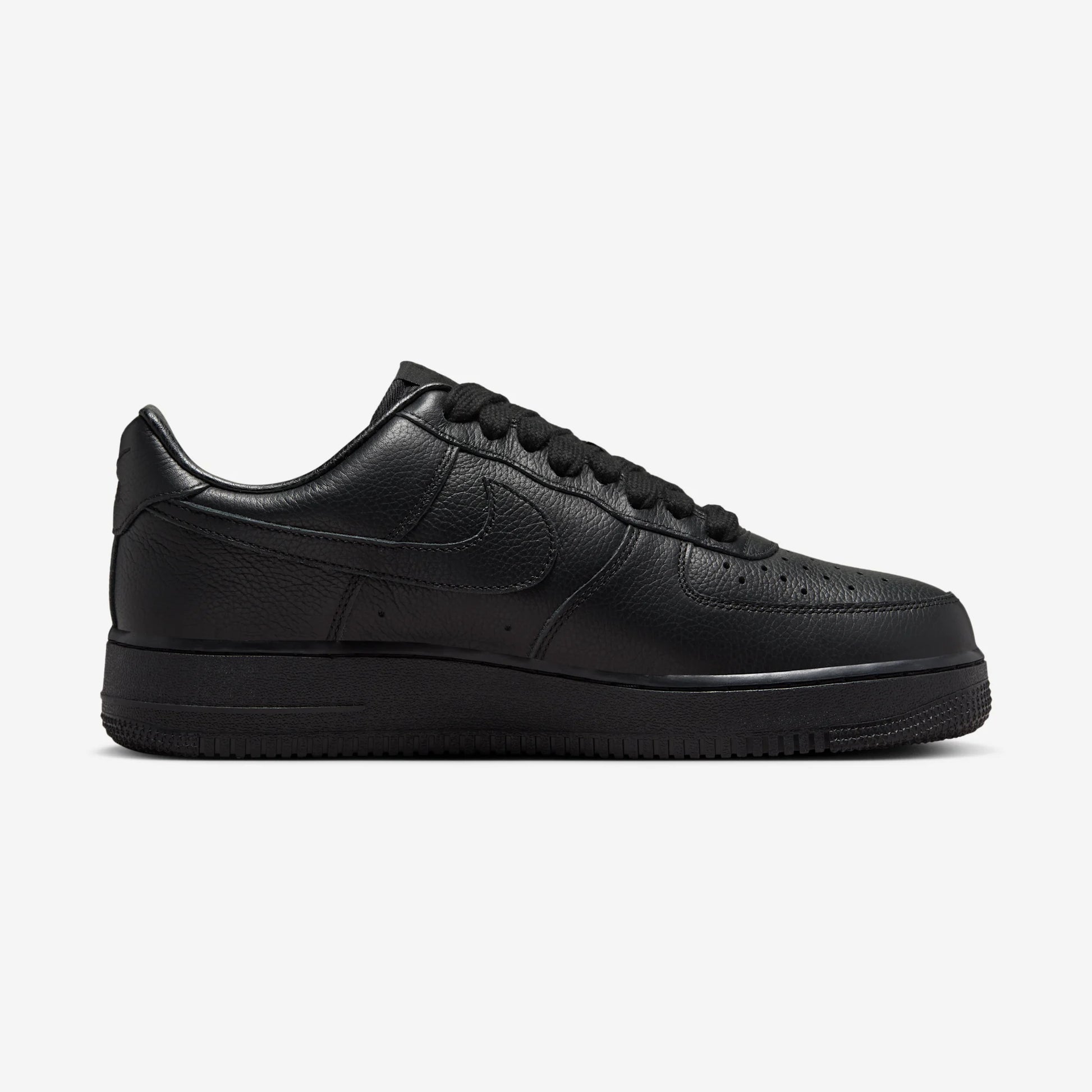 Nike Air Force 1 Low Cactus Plant Flea Market Black (2024)