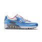 Nike Air Max 90 Doernbecher (2023)