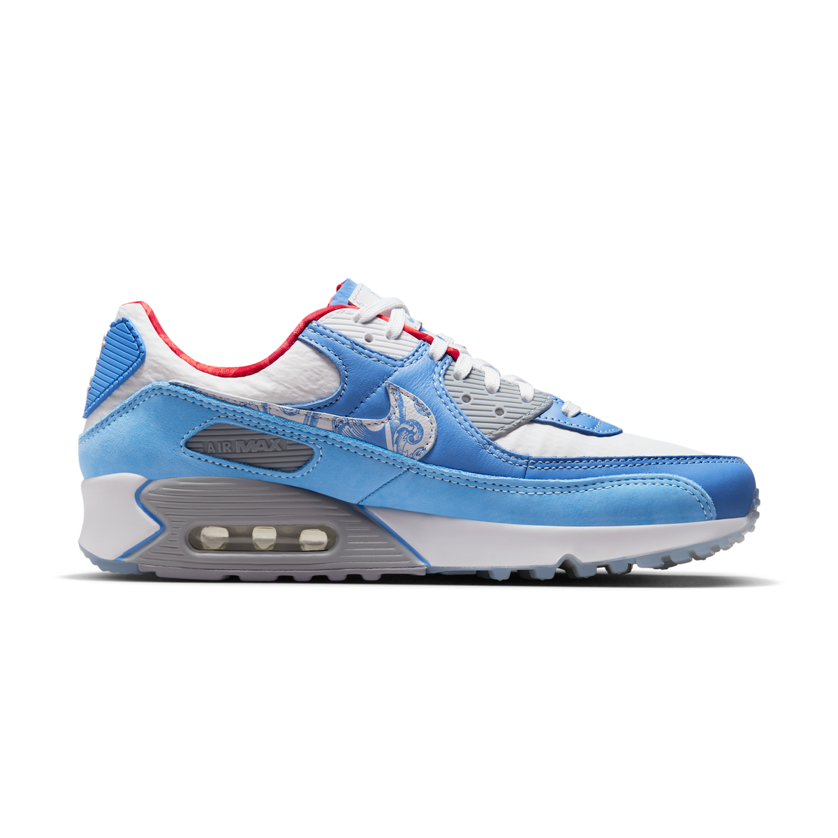Nike Air Max 90 Doernbecher (2023)