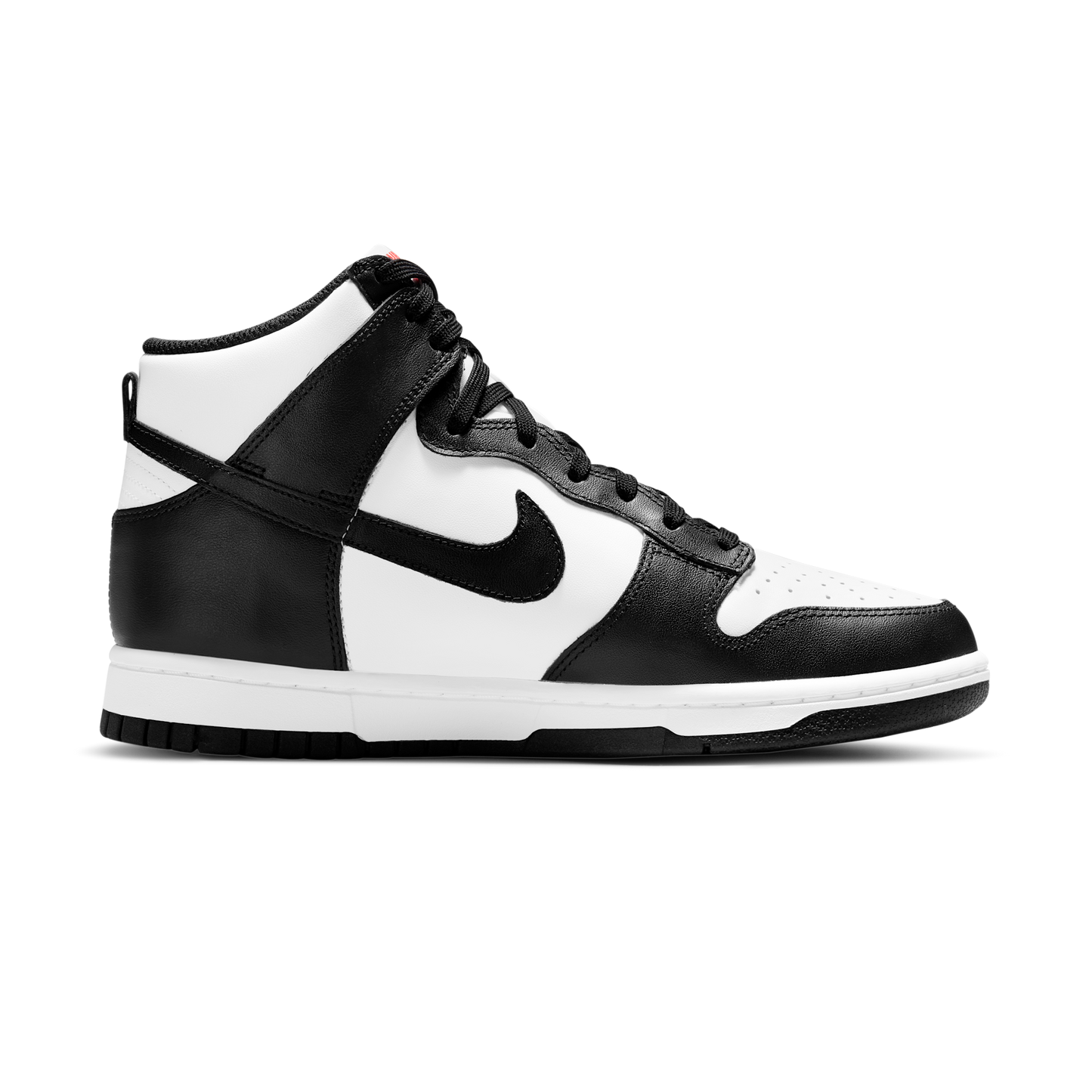 Dunk High Panda (2021)