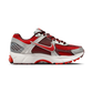 Nike Zoom Vomero 5 Mystic Red (Women's)