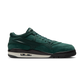Jordan 4 RM SP Nigel Sylvester Grandma's Driveway