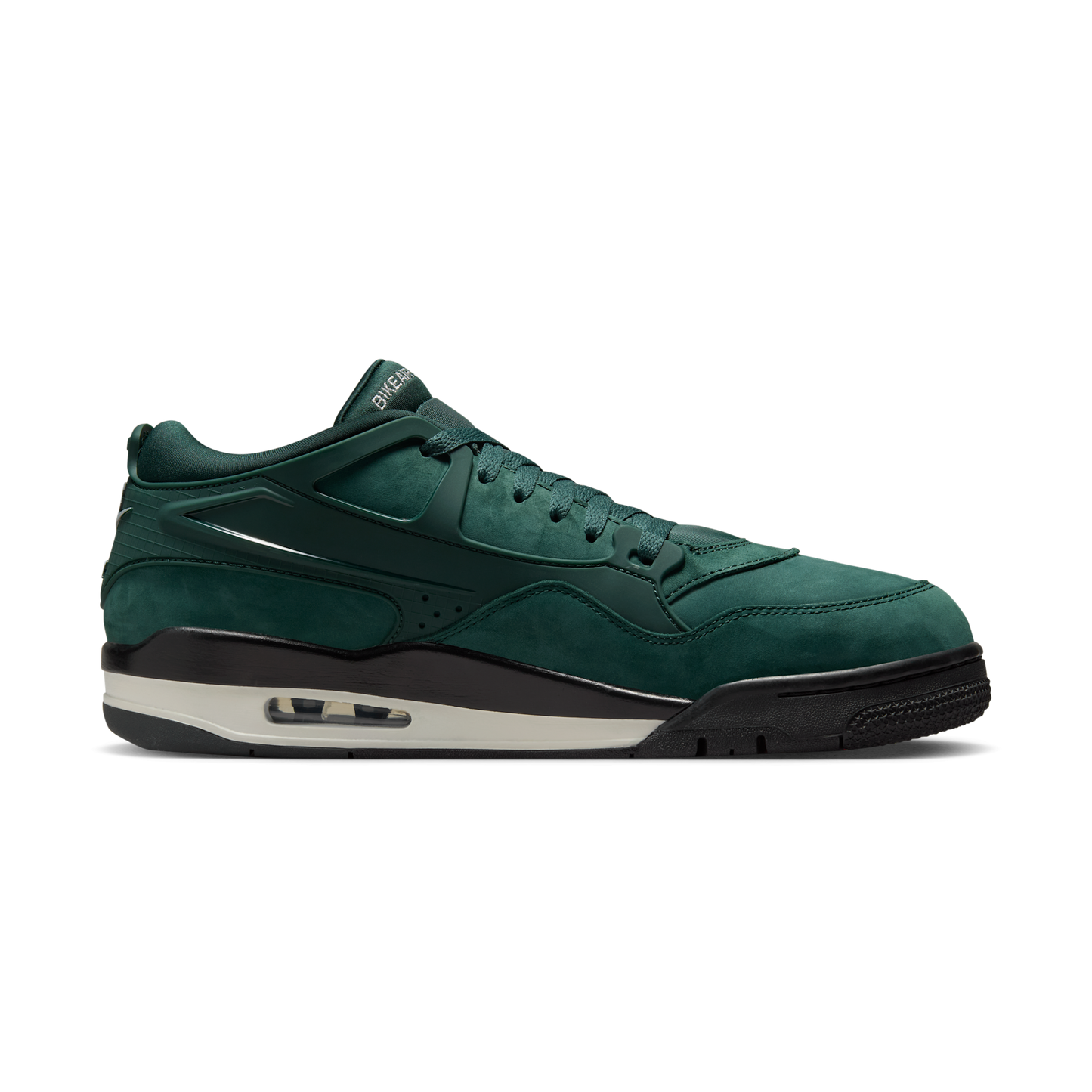 Jordan 4 RM SP Nigel Sylvester Grandma's Driveway