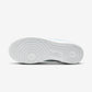 Nike Air Force 1 Low '07 White University Blue (Women's)