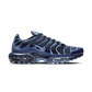 Nike Air Max Plus Obsidian Aluminum