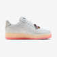 Nike Air Force 1 Low Year of the Dragon (2025) (Women's)