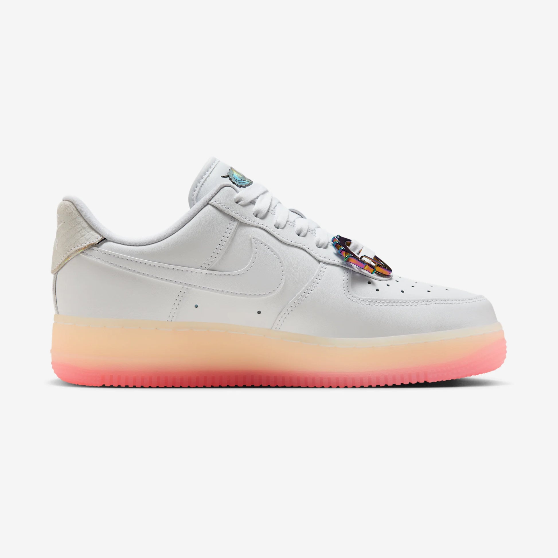 Nike Air Force 1 Low Year of the Dragon (2025) (Women's)