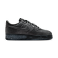 Nike Air Force 1 Low Metalwork Medium Ash Anthracite