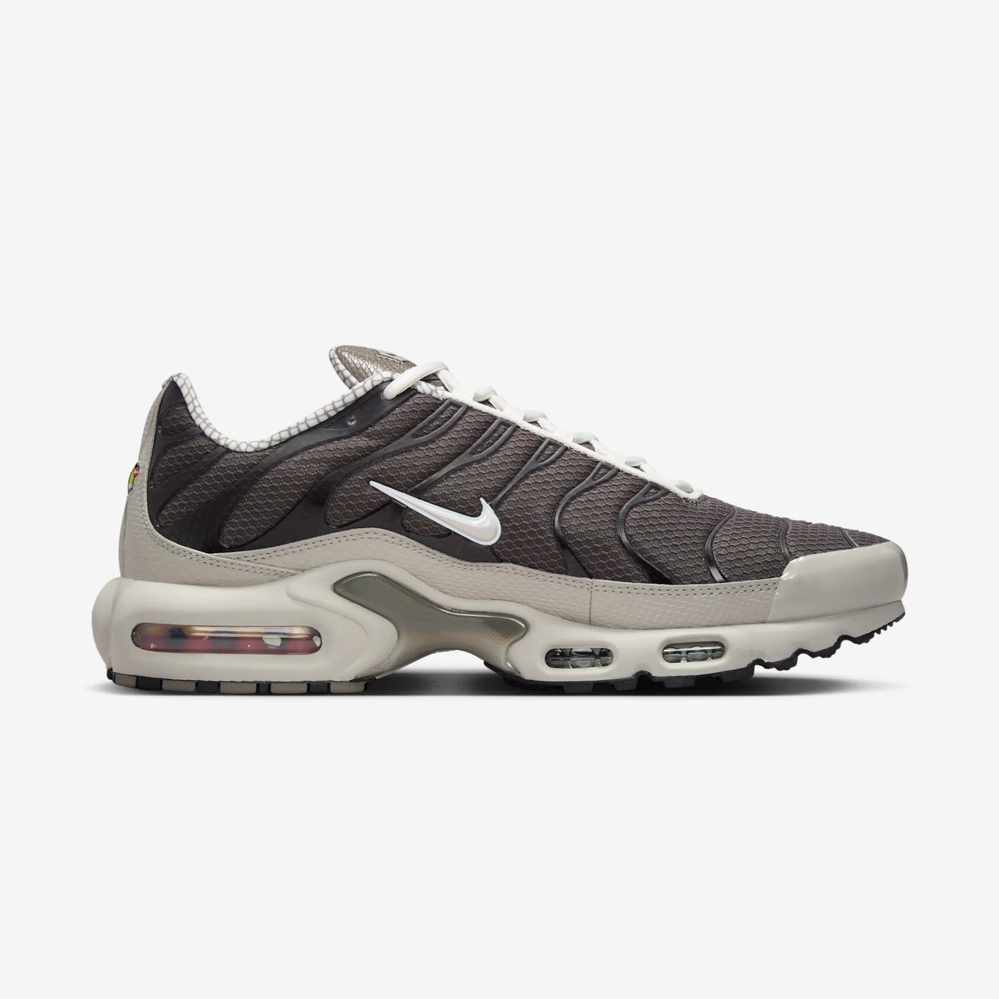 Nike Air Max Plus Year of the Snake