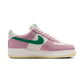 Nike Air Force 1 Low '07 LV8 Medium Soft Pink Malachite