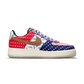 Nike Air Force 1 Low Matsuri (2021) (Women's)