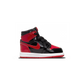 Jordan 1 Retro High OG Patent Bred (TD)