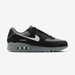 Nike Air Max 90 Anthracite Black