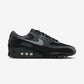 Nike Air Max 90 Black Realtree Edge Camo