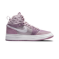 Jordan 1 Acclimate Plum Fog (Women's)