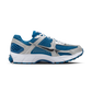 Nike Zoom Vomero 5 Court Blue Metallic Silver