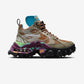 Nike Air Terra Forma Off-White Archaeo Brown