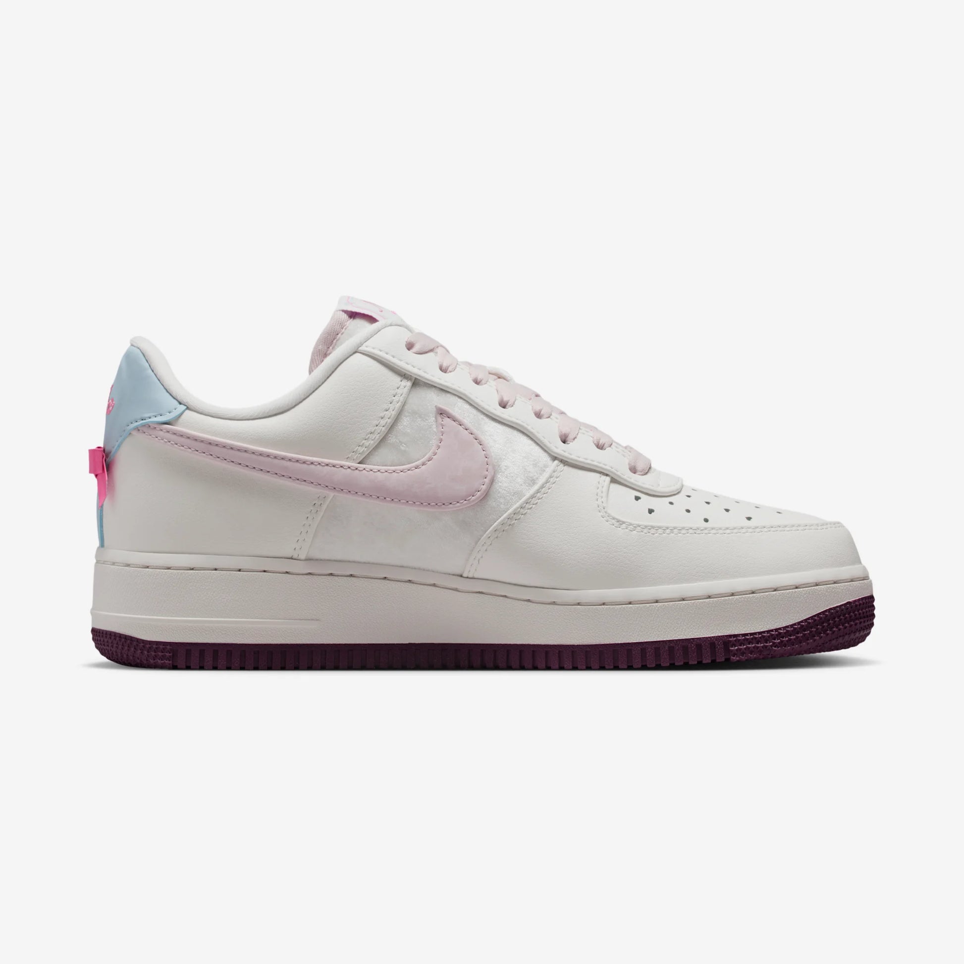 Nike Air Force 1 Low Valentine's Day (2026) (Women's)