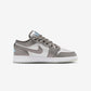Jordan 1 Low SE Inspired by the Greatest (GS)