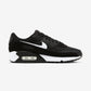 Nike Air Max 90 Recraft Black White (Women's)