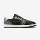 Jordan 1 Low OG EX Black Smoke Grey