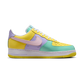 Nike Air Force 1 Low Easter (2026)