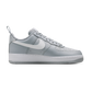 Nike Air Force 1 Low '07 LV8 Carbon Fiber Swoosh Wolf Grey White